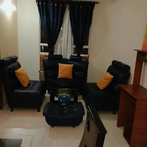 https://apartamento-a-20-minutos-del-aeropuerto-110921.hotels-bogota.net