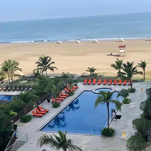 https://morros-3-playa-apartment.cartagena-hotels.org