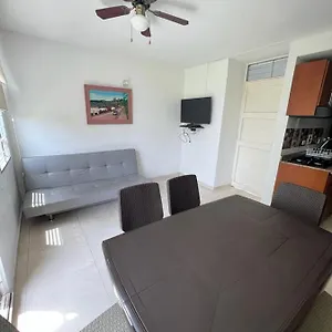 https://espectacular-apartamento-en-conjunto-residencial.hotels-bogota.net