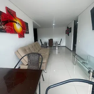 https://apartamento-de-lujo-en-medellin-apartment.colombiamedellinhotels.com
