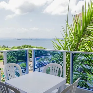 https://apartamentos-corralito-de-piedra.cartagena-hotels.org